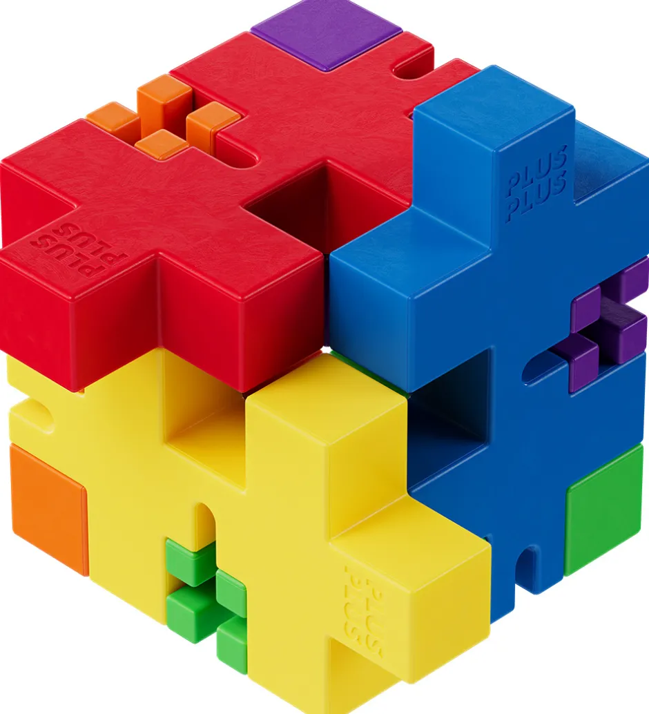 HEXEL - Spectrum>Plus-Plus Online