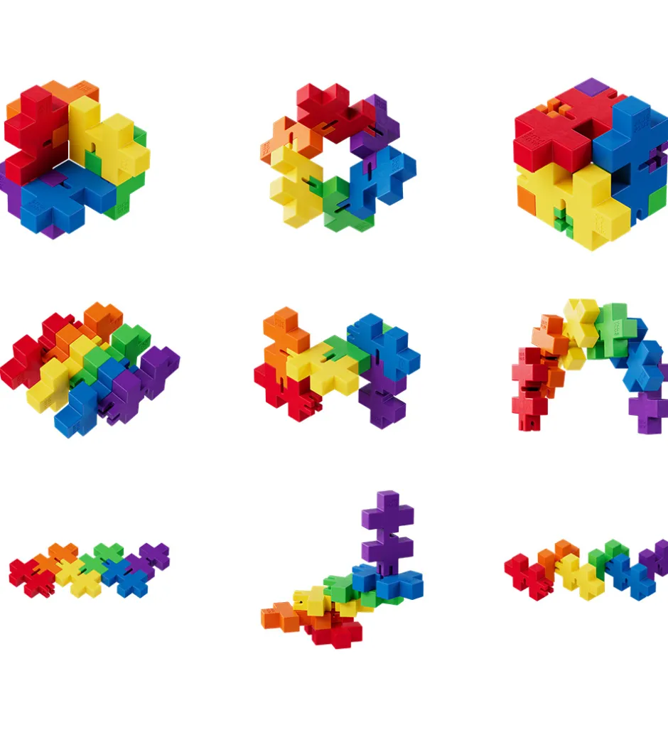 HEXEL - Spectrum>Plus-Plus Online