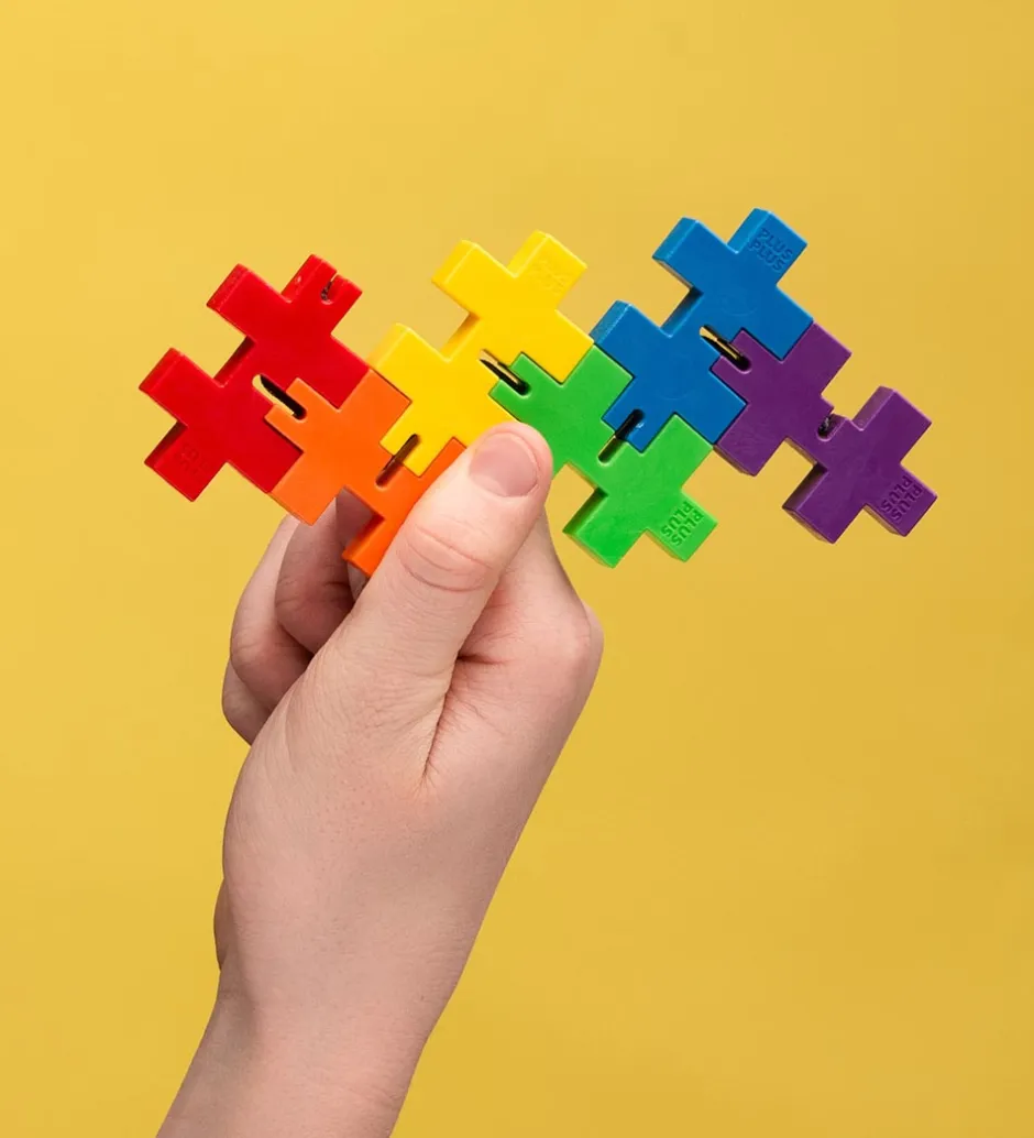 HEXEL - Spectrum>Plus-Plus Online