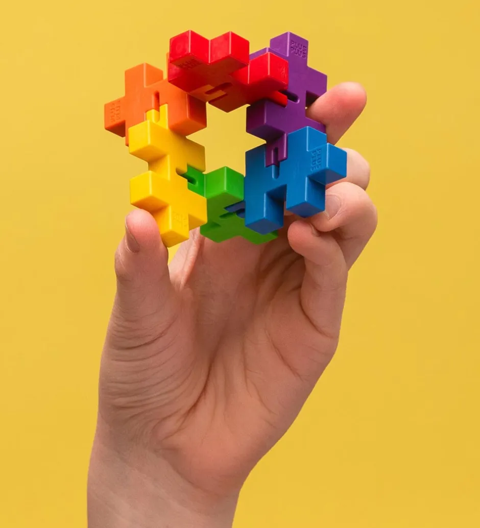 HEXEL - Spectrum>Plus-Plus Online