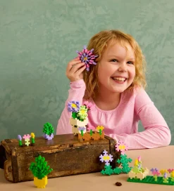 Learn To Build - 600 stk. - Flower><noscript><img width=