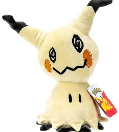 Bamse - 20 cm - Mimikyu>Pokémon
