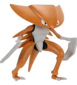 Figur - Battle Figure - Kabutops>Pokémon Online