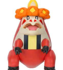 Figur - Battle Figure - Crocalor>Pokémon Sale
