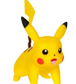 Figur - Battle Figure 2-pak - Charizard And Pikachu>Pokémon Clearance