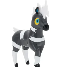 Figur - Clip 'N' Go - Blitzle m. Fast Ball><noscript><img width=