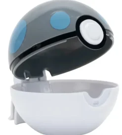 Figur - Clip 'N' Go - Aron m. Heavy Ball><noscript><img width=