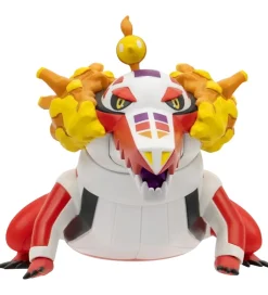 Figur - Epic Battle Figure - Skeledirge>Pokémon New