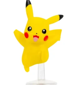 Figurer - Battle Figure - 2-pak - Sableye/Pikachu><noscript><img width=