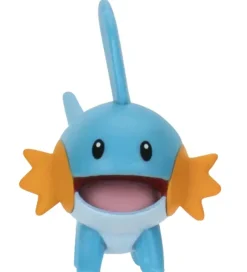 Figurer - 2-pak - Battle Figure - Noibat/Mudkip><noscript><img width=