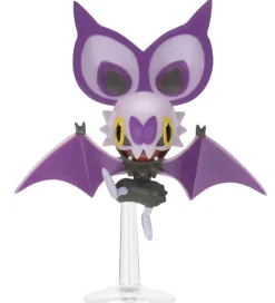 Figurer - 2-pak - Battle Figure - Noibat/Mudkip><noscript><img width=