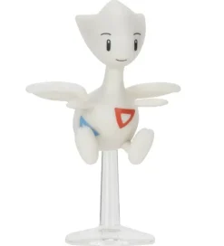 Figurer - 2-pak - Battle Figure - Zigzagoon & Togetic><noscript><img width=