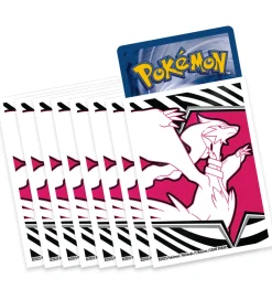 Samlekort - Scarlet & Violet: White Flare - Elite Traine><noscript><img width=