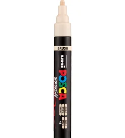 Tusch - PC-5BR - Beige>Posca
