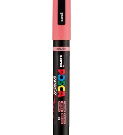 Tusch - PC-5BR - Coral Pink>Posca Sale