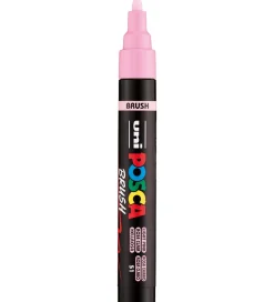 Tusch - PC-5BR - Lys Pink>Posca New