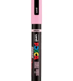 Tusch - PC-5BR - Lys Pink>Posca New