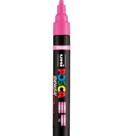 Tusch - PC-5BR - Pink>Posca Clearance