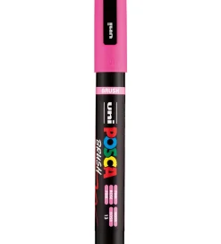 Tusch - PC-5BR - Pink>Posca Clearance