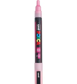 Tuscher - PC-3M - 8 stk. - Multifarvet m. Glimmer><noscript><img width=