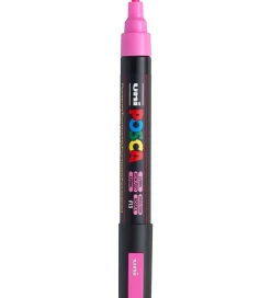Tuscher - PC-5M - 4 stk. - Neon><noscript><img width=