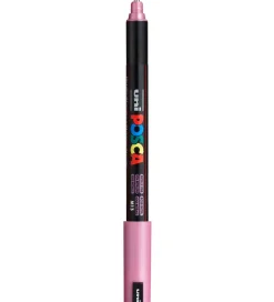Tuscher - PC-1M - 8 stk. - Metallic Farver><noscript><img width=