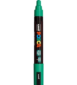 Tuscher - PC-5M - 8 stk. - Multifarvet><noscript><img width=