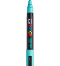 Tuscher - PC-5M - 4 stk. - Afdæmpede farver><noscript><img width=