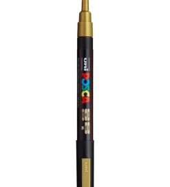 Tuscher - PC-3M - 16 stk. - Multifarvet><noscript><img width=