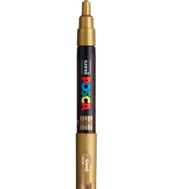 Tuscher - PC-1M - 16 stk. - Multifarvet><noscript><img width=
