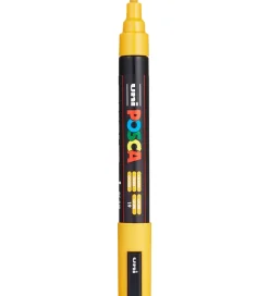 Tuscher - PC-5M - 8 stk. - Kolde Farver><noscript><img width=