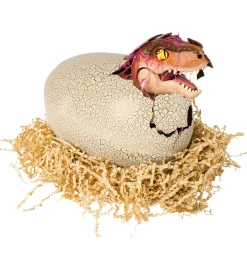 Primal Hatch Legetøj - Interactive Hatching Dino><noscript><img width=