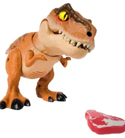 Primal Hatch Legetøj - Interactive Hatching Dino><noscript><img width=