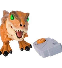Primal Hatch Legetøj - Interactive Hatching Dino><noscript><img width=