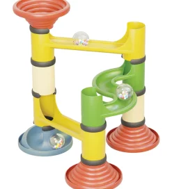 Kuglebane - Migoga Junior PlayBio - 22 Dele - 86502><noscript><img width=