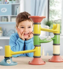 Kuglebane - Migoga Junior PlayBio - 22 Dele - 86502><noscript><img width=