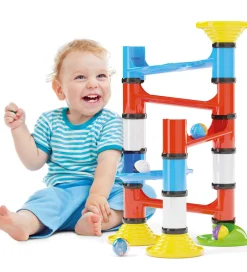 Kuglebane - Migoga Junior - 31 Dele - 6506><noscript><img width=