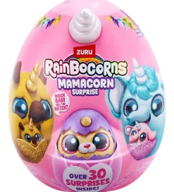 Surprise - 30+ Dele - Mamacorn Surprise>Rainbocorns Online
