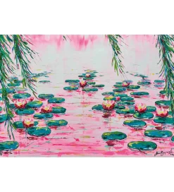 Puslespil - 4000 Brikker - Underwater>Ravensburger