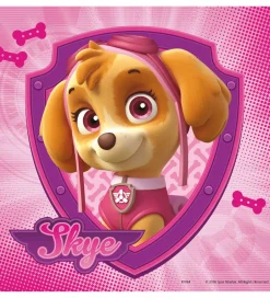 Puslespil - 3x49 Brikker - Paw Patrol Glamourous Gi><noscript><img width=