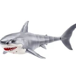 Badelegetøj - Shark Attack>Robo Alive