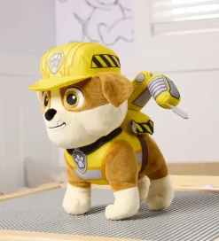 Bamse - Rubble Feature Plush - 30 cm><noscript><img width=