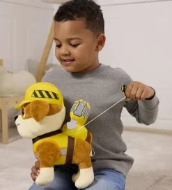 Bamse - Rubble Feature Plush - 30 cm><noscript><img width=