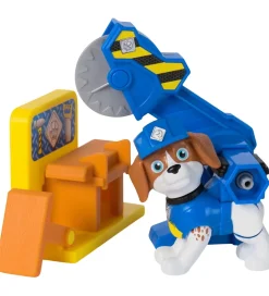 Legetøj - Paw Patrol - Power Tool Pups><noscript><img width=