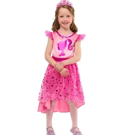 Udklædning - Barbie Princess>Rubies Clearance