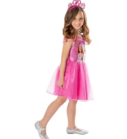 Udklædning - Barbie Classic>Rubies Discount