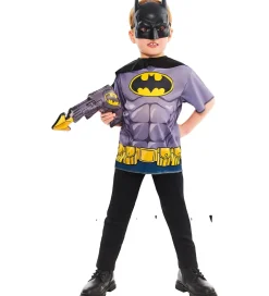 Udklædning - Batman>Rubies New