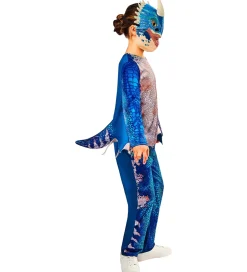 Udklædning - How to train your Dragon - Nadder><noscript><img width=