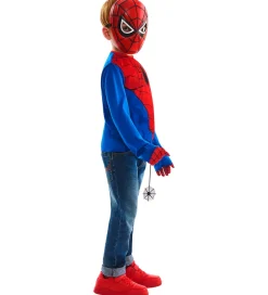 Udklædning - Marvel Spider-man><noscript><img width=