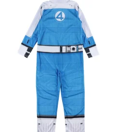 Udklædning - Marvel Fantastic 4 Human Torch>Rubies Sale
